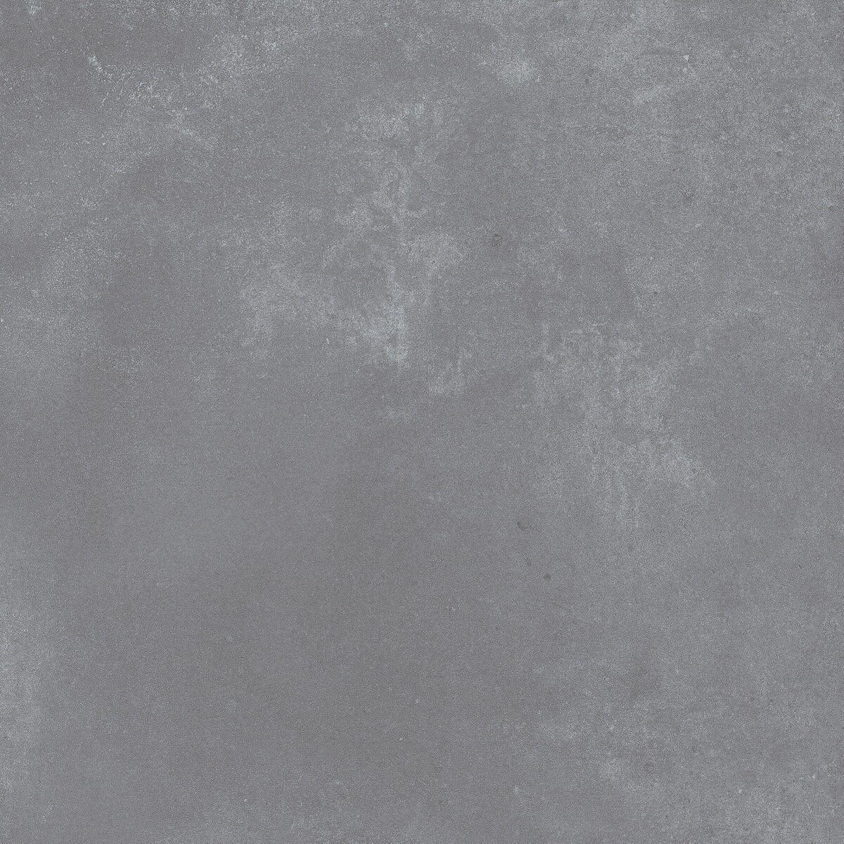 Luna Coolgrey 60x60 cm - Full Lap